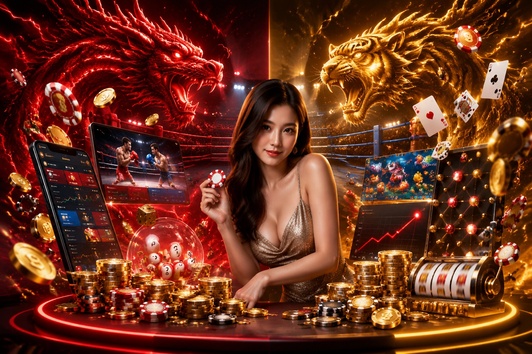 eg2222